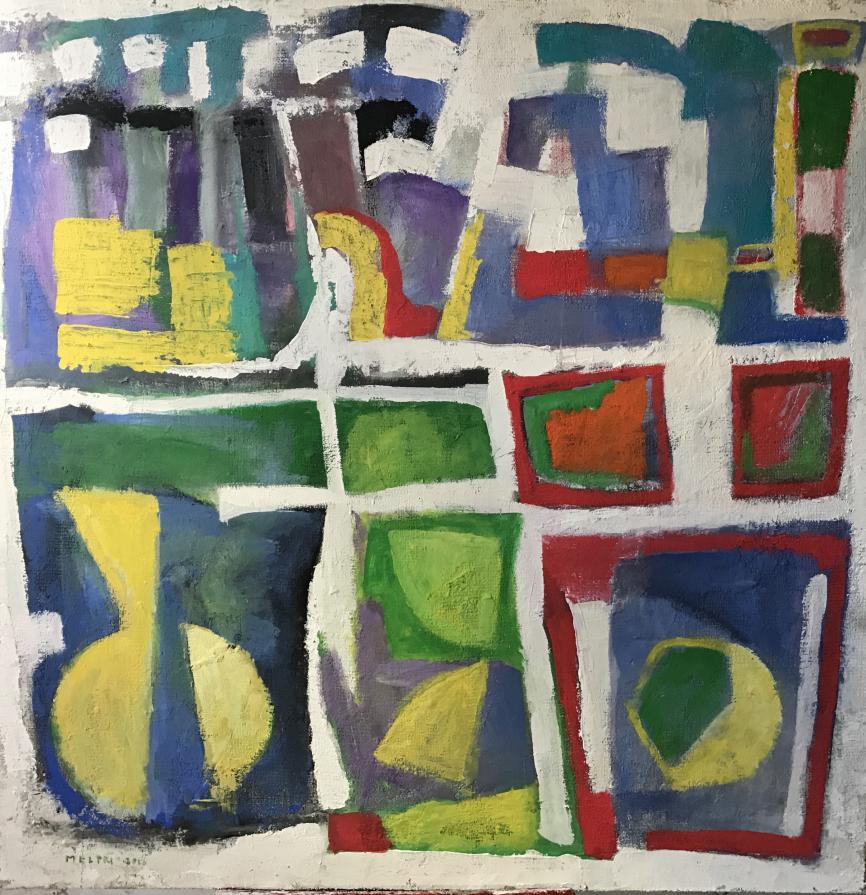 composizione 12-2017