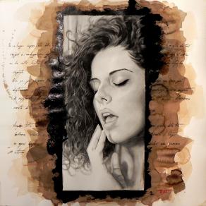 In un luogo imprecisato