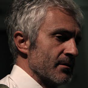 Pinter  da  Luigi  Tranchini