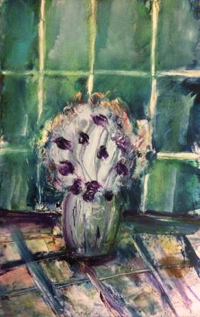 Le roselline di Tantau