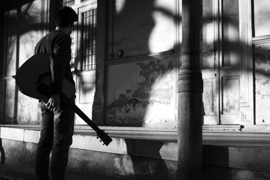 Personaggio Immaginario