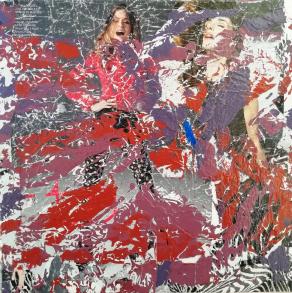 Il piacere della gioia 