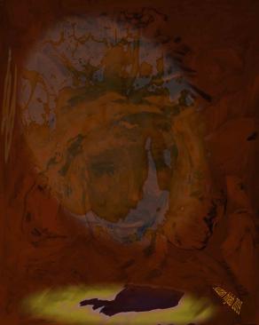 الزواج القسري -  Forced marriage -   Matrimonio forzato