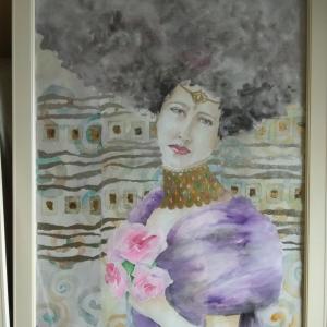 Adele Bloch Bauer Adele Bloch Bauer