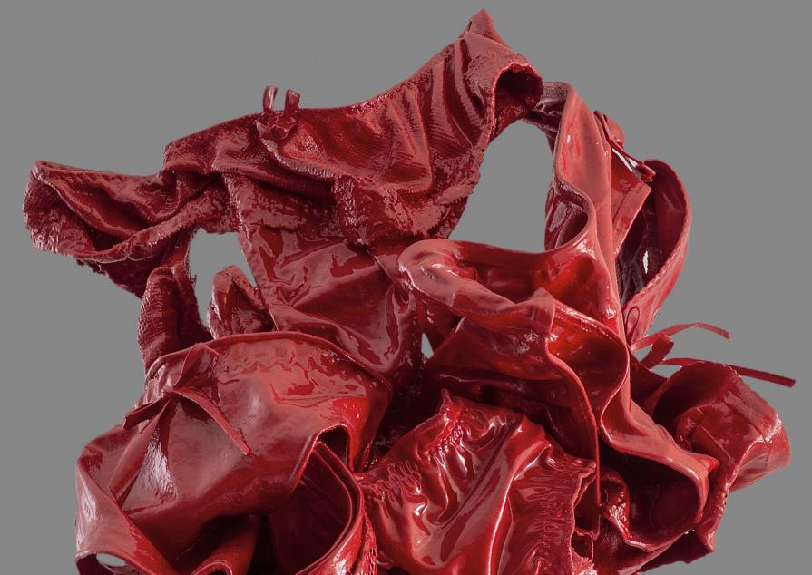 Tante tante mutande tante