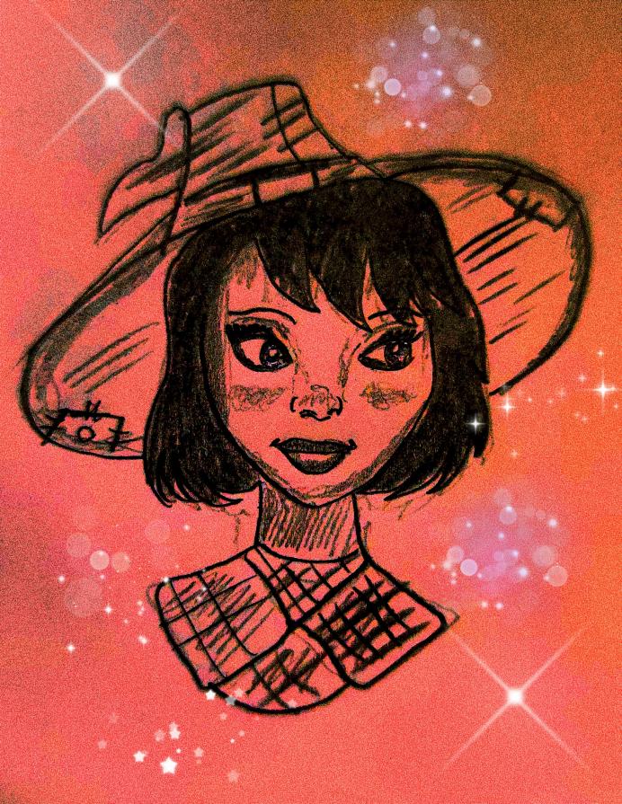 Matita e fantasia 89 