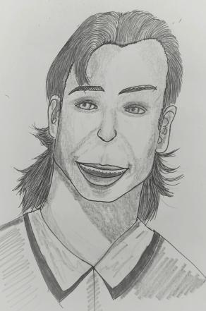 ...Ma chi me lo fa fá...!!!