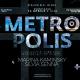 METROPOLIS