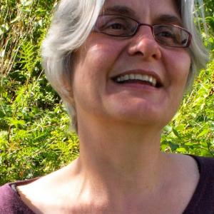 In Conflict, Visible White Photo Prize 2017, 6th edition In Conflict, Visible White Photo Prize 2017, 6th edition