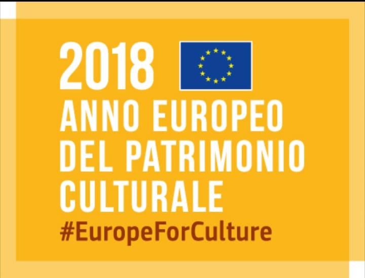 Letizia Ardillo partecipa alla Mostra Internazionale del Libro d'Artista a Noto V edizione- Bassi Palazzo Ducezio Noto