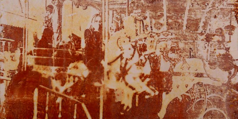 Silvia Celeste Calcagno. If ( but I can explain)