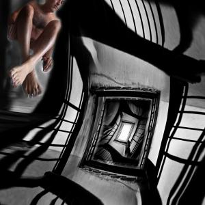 ArtItaly&ArtWorld ArtItaly&ArtWorld