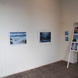 Palazzo Ducale di Revere dal 1° Luglio.