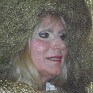 “the unit of life” “the unit of life”