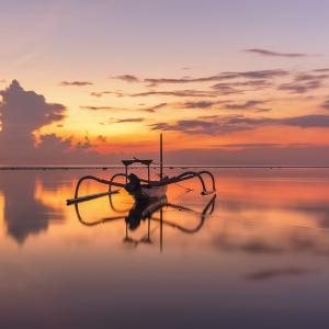 Noa Noa Art Residency