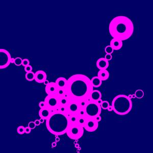 Dependtendency, Venice, 4-7 June Dependtendency, Venice, 4-7 June