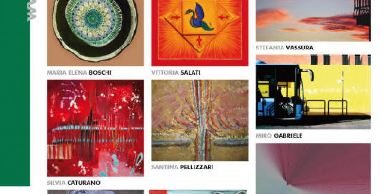 Forlì Arte Forlì Arte