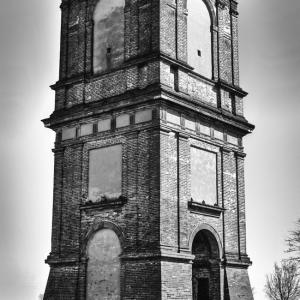 Piccole Opere Umane | la fragrante espressione di un'intelligenza possibile Piccole Opere Umane | la fragrante espressione di un'intelligenza possibile