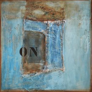 IV°  Step Espositivo Premio Art Abitart