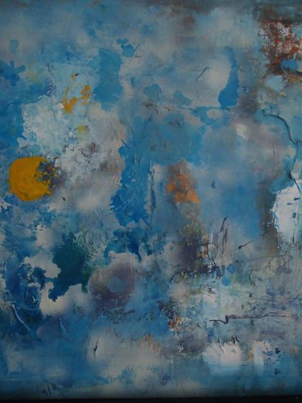 TRACCESVELATE 2011 - FINESTRE AD OVEST - Vernissage Silvia D'Amato TRACCESVELATE 2011 - FINESTRE AD OVEST - Vernissage Silvia D'Amato