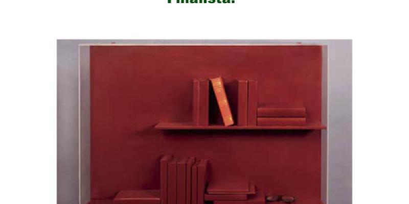 Premio opera ad Artisti in Mostra