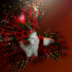 ASSOLUTAMENTE ARTE 1e 2