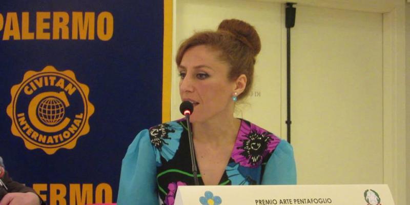 Colloquia Aedificare