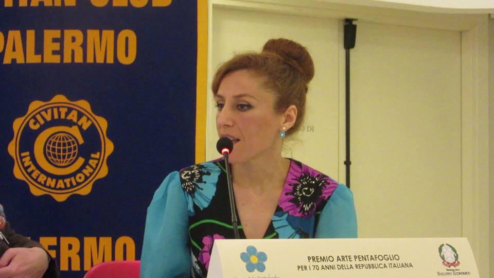 Colloquia Aedificare Colloquia Aedificare