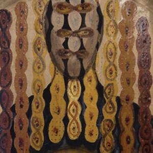 I DEFEND GALA 2015: arte e gastronomia, celebrities e grandi esponenti della cultura mondiale per la I edizione del gala i cui proventi sosterranno il  Robert F. Kennedy Human Rights Europe.