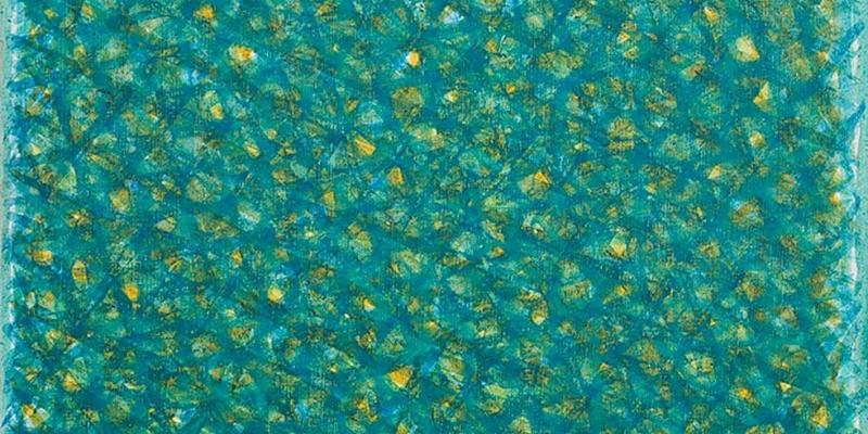 ASTI CONTEMPORANEA. Collezioni private