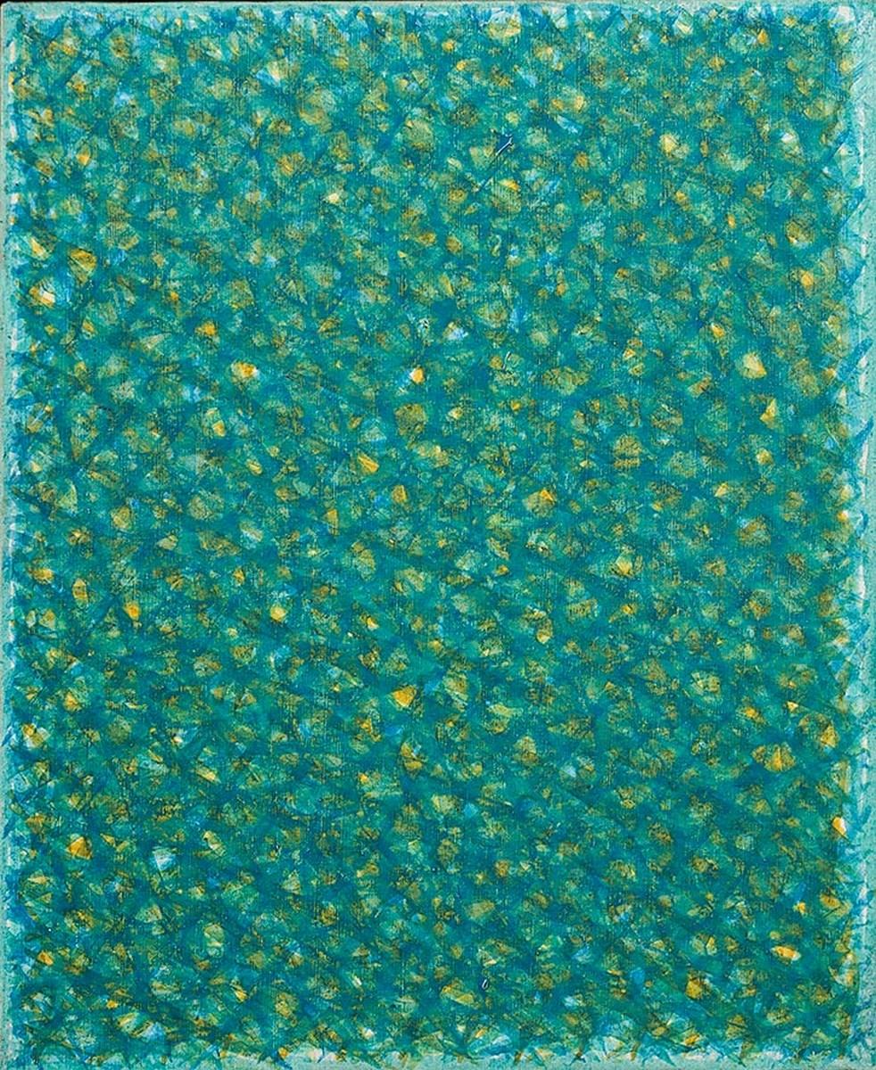 ASTI CONTEMPORANEA. Collezioni private