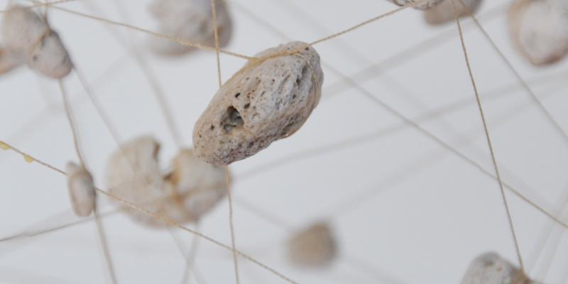 Un'Opera per il Castello 2017 Un'Opera per il Castello 2017