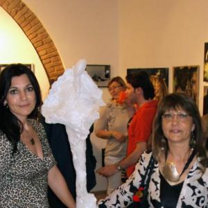 Il linguaggio del Corpo