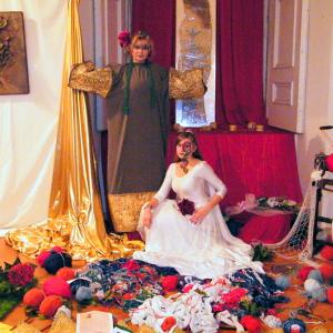 “Omaggio ai cantautori italiani” “Omaggio ai cantautori italiani”