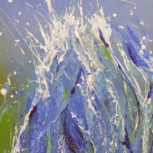 L'ISTINTO E LA MENTE al Club Meridiana di Modena