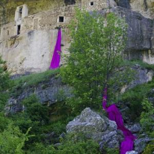 Open Studio ADAMstudio11