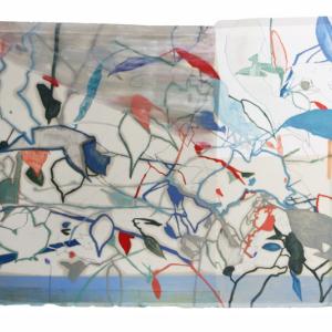 Federica Giulianini - Eros Opuntia