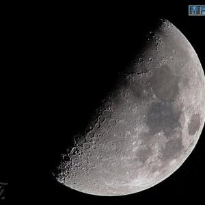 I am not Superstitious I am not Superstitious