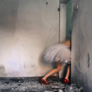 Piccole Opere Umane | la fragrante espressione di un'intelligenza possibile Piccole Opere Umane | la fragrante espressione di un'intelligenza possibile