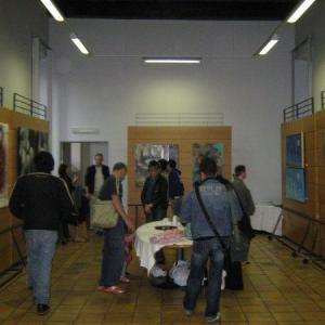 Medea + Antigone + altre cattive ragazze