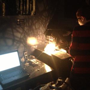 La setta degli Artisti