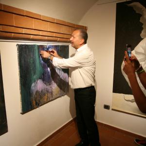 Identità Velate Identità Velate