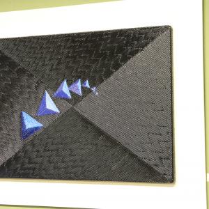 CREATIVA- L'ARTE DEL RICICLO AL CLUB MERIDIANA DI MODENA