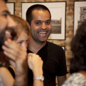 Future Cities – Planning for the 90% Future Cities – Planning for the 90%