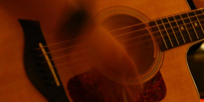 MUSICA VISIVA MUSICA VISIVA