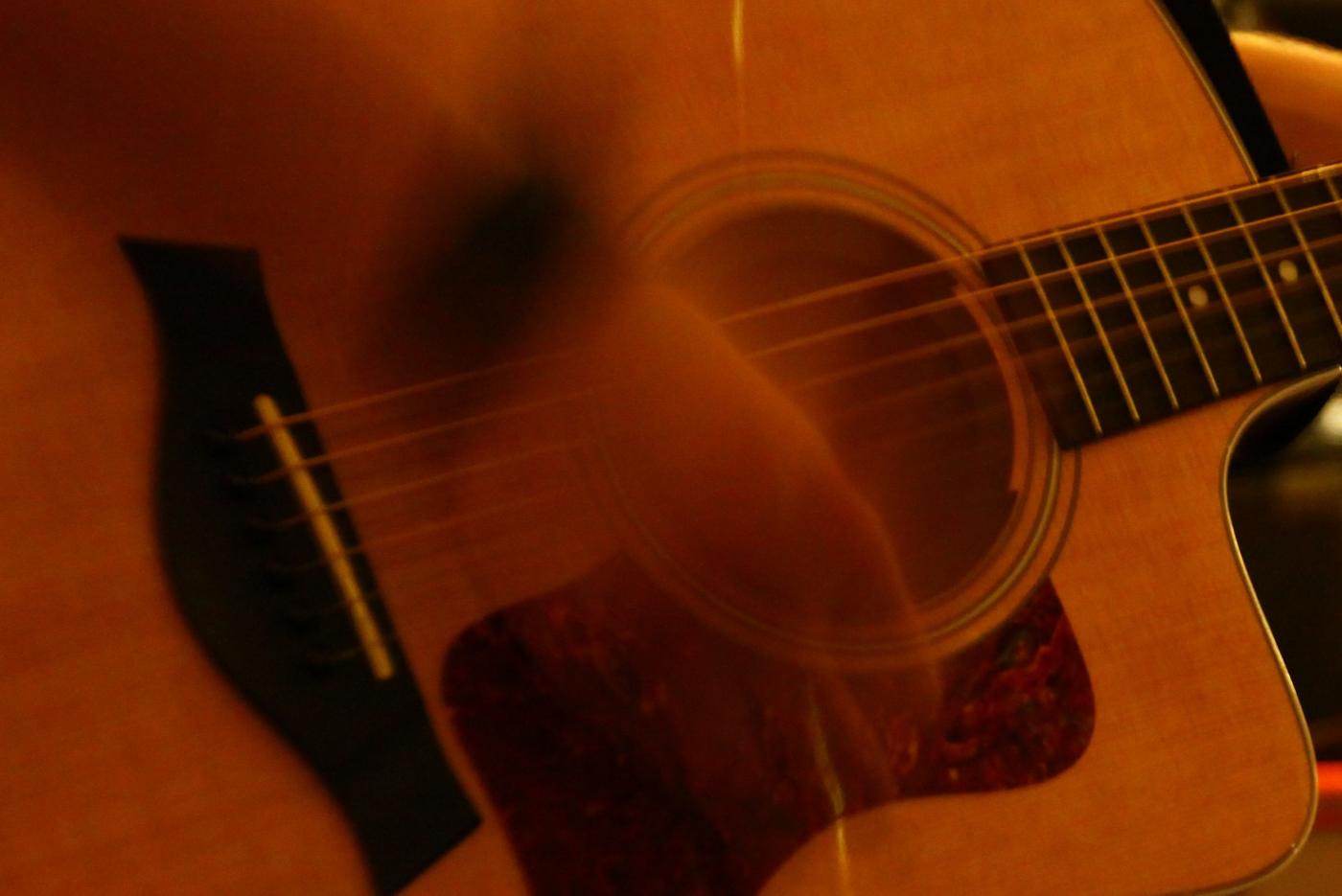 MUSICA VISIVA MUSICA VISIVA