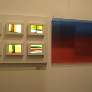 Soqquadro partecipa a CATS