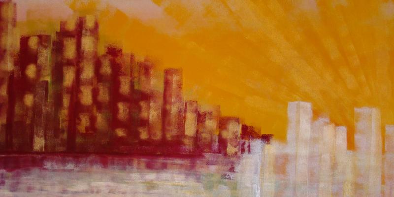 MEDITERRANEO-ESPRESSIONI D'ARTE