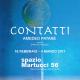 CONTATTI - Amedeo Patanè 