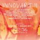  InnovArt 2